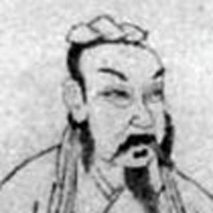 禅社首乐章
