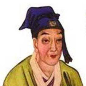 西陵峡