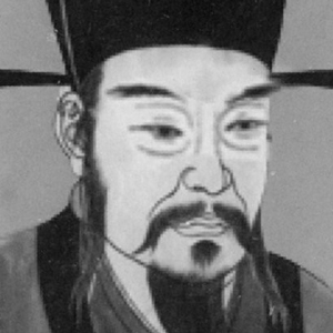 咏牛应制