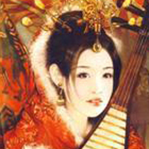 仙吕 · 太常引 · 饯斋参议归山东