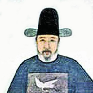仪凤