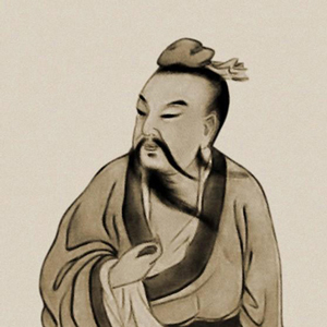 退宫妓
