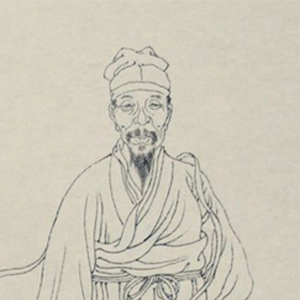张耒《和端午》原文、注释、翻译及赏析鉴赏 - 古诗文网