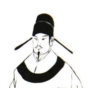 仙鹤篇