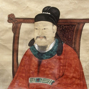 兖州留献李员外