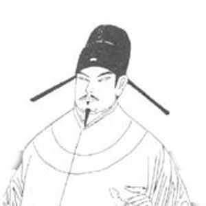即事九首