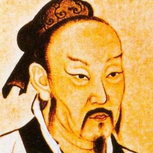 正宫 · 叨叨令