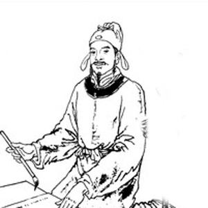 过桐庐漏港滩示舟人