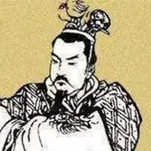 王安礼