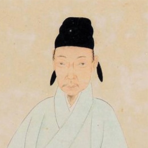 昨日歌