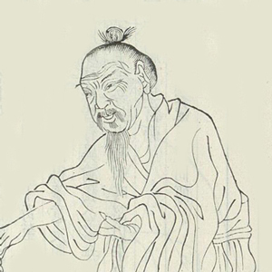 三桥