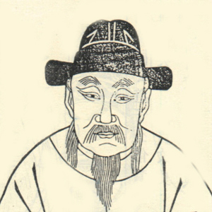 同家兄哭乔侍郎