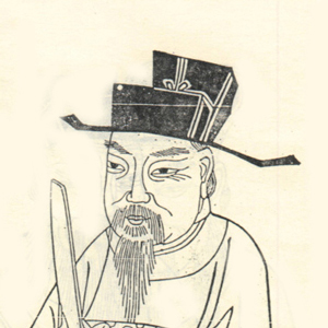 奉和幸韦嗣立山庄应制