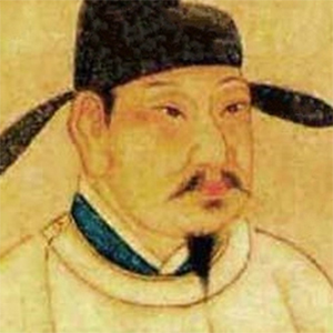 幸蜀西至剑门