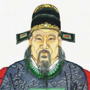 木兰花
