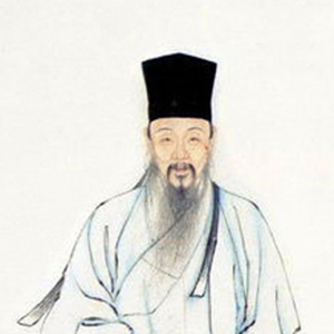 蹴鞠