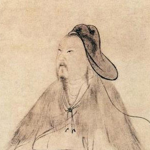平戎