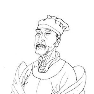 和李德裕观玉蕊花见怀之作