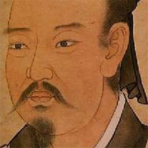 故萧尚书瘿柏斋前玉蕊树与王起居吏部孟员外同赏