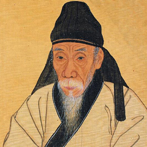 朱子奢