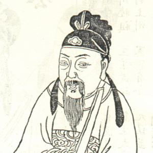 吴宫教战