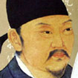 早发湘潭寄杜员外院长