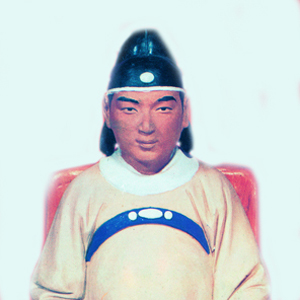 答问读书居