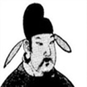 和白乐天