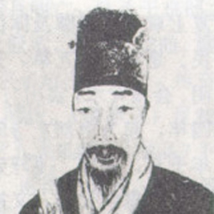 曹著与客谜其一
