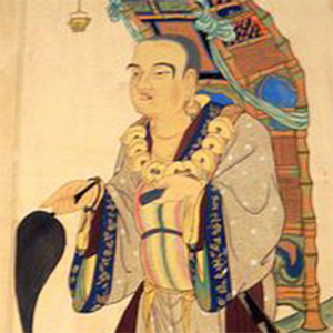 题击瓯楼