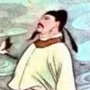 摘得新