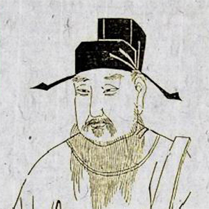 思帝乡