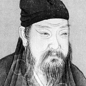 正宫 · 塞鸿秋