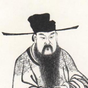 安静堂书事