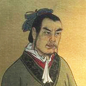 招魂