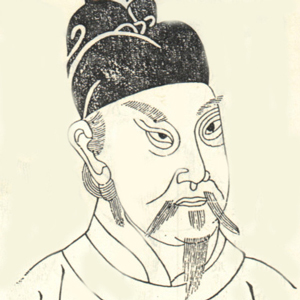 嘉禾合颖