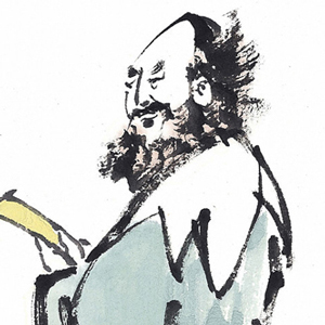 小重山