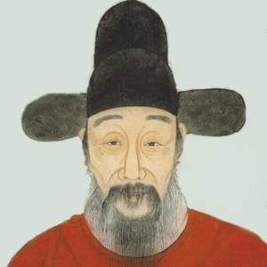 归程小记