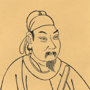 奉和正日临朝