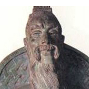 陈敷
