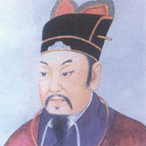 郊庙歌辞仪坤庙乐章肃和