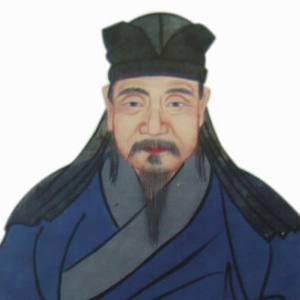 何基