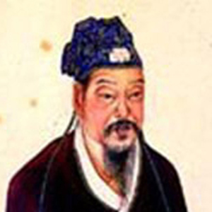 玩残花