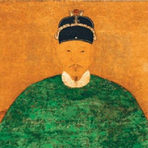 出师讨满夷自瓜州至金陵