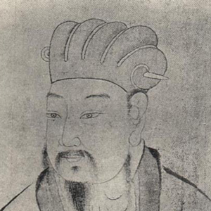 泛舟西溪