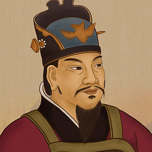 子夜四时歌六首 · 冬歌