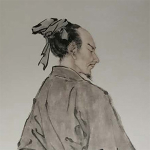 谢脁