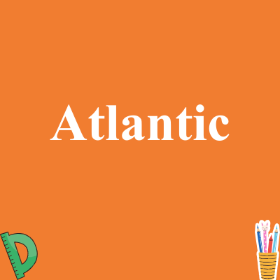 Atlantic