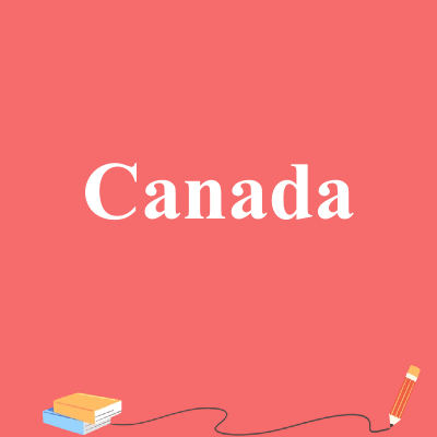 Canada