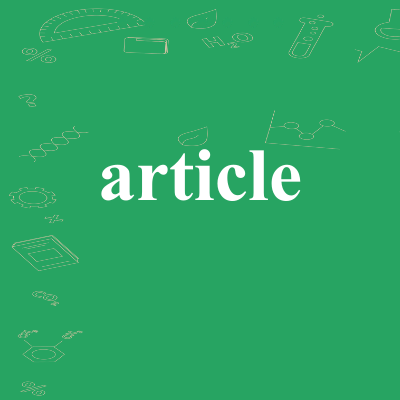 article
